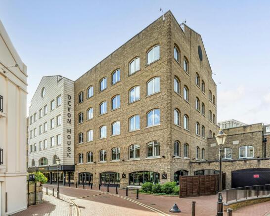 BuildingPhoto 5.jpg