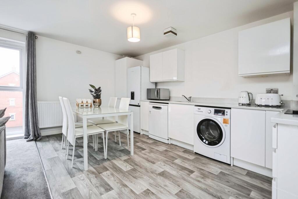 Additional image 12 of Tanners Way, BIRMINGHAM, West Midlands, B29