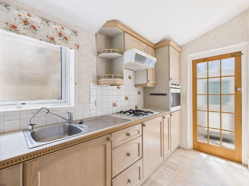 Additional image 13 of Weatherly Avenue, Bloomfield, Bath