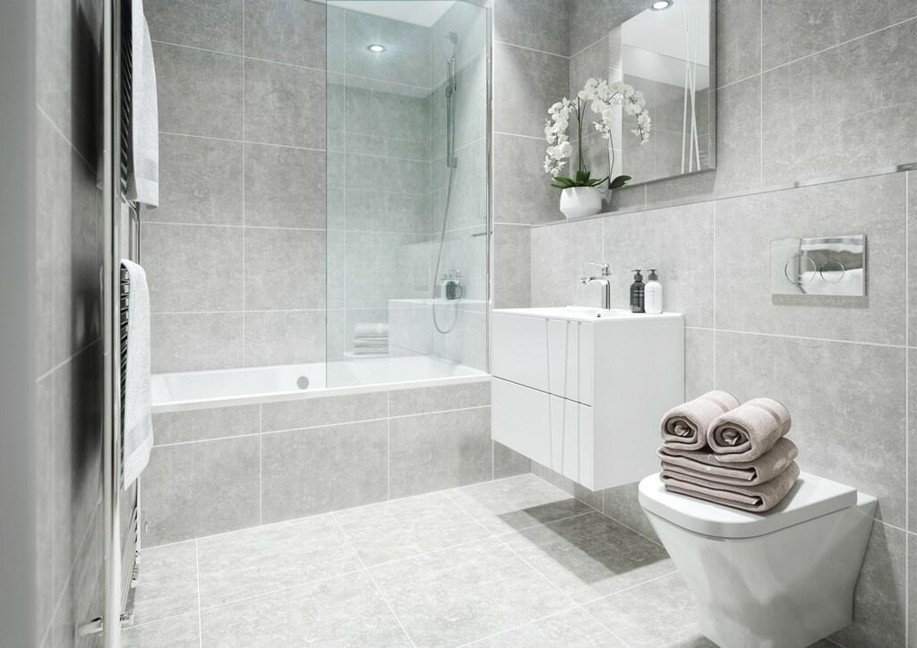 Additional image 2 of Rea Street, Digbeth, Birmingham, B5