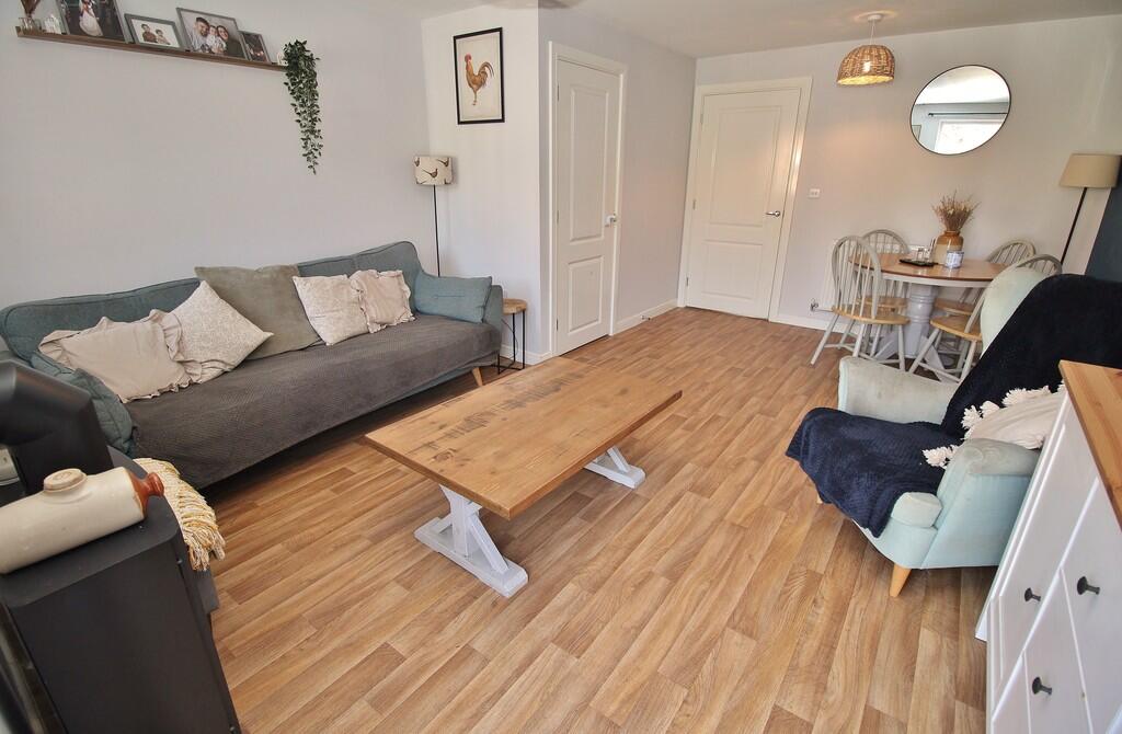 House in Havant, South Hayling - View 4