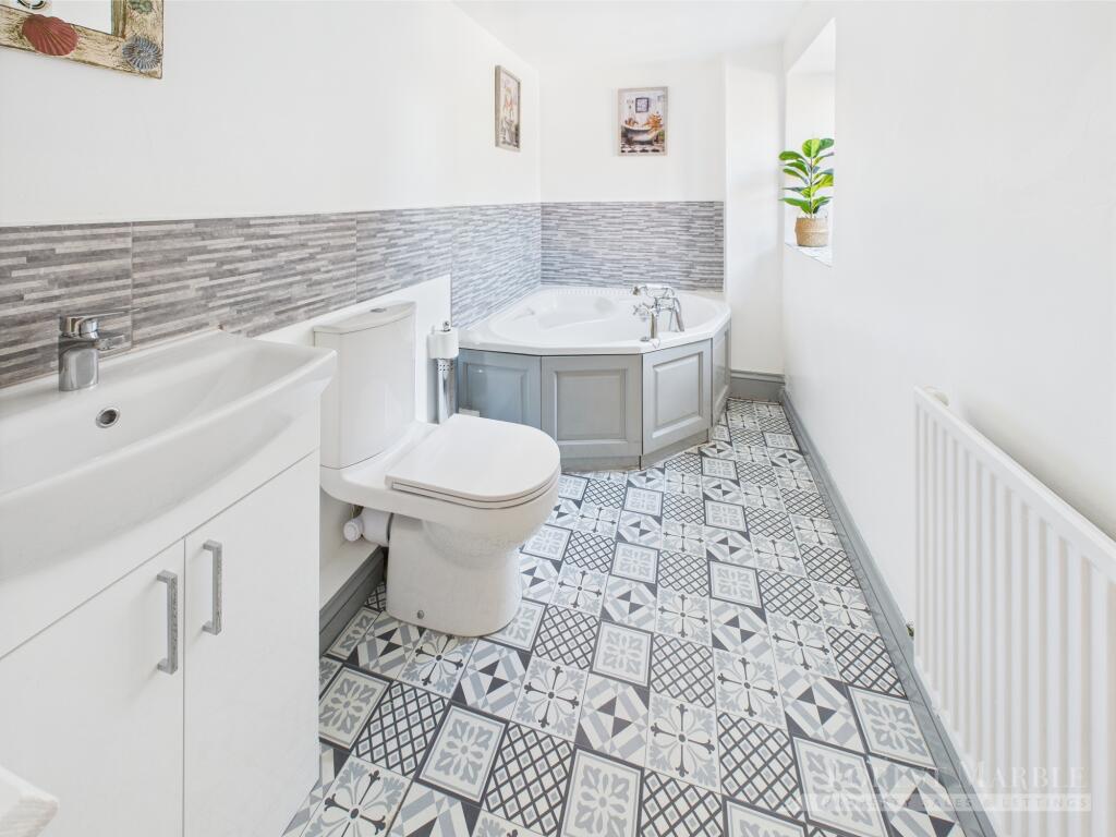 Additional image 17 of Pecking Mill, Evercreech