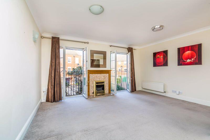 House in Portsmouth - View 2