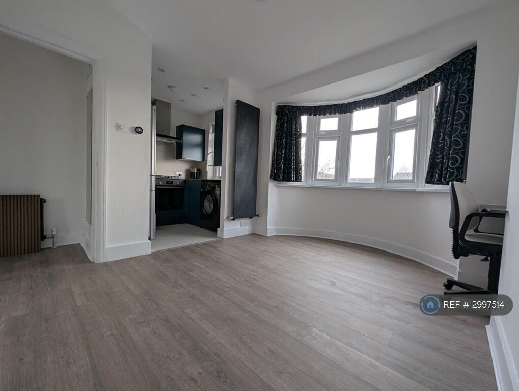 Main image of property: Eastcote Lane, Harrow, HA2