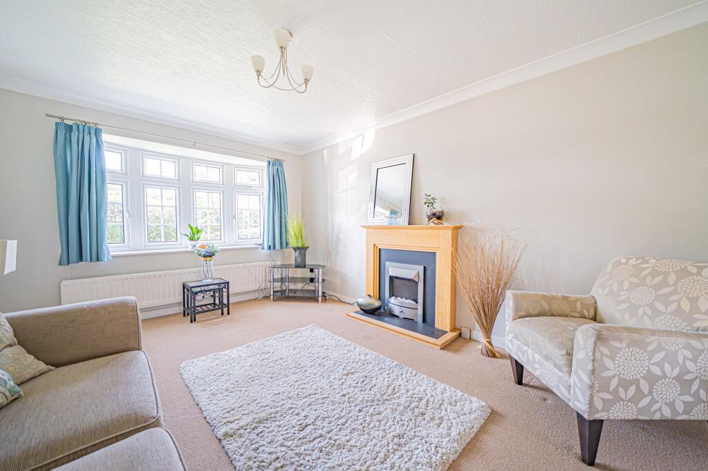 Additional image 3 of Wilberforce Way, Solihull, B92