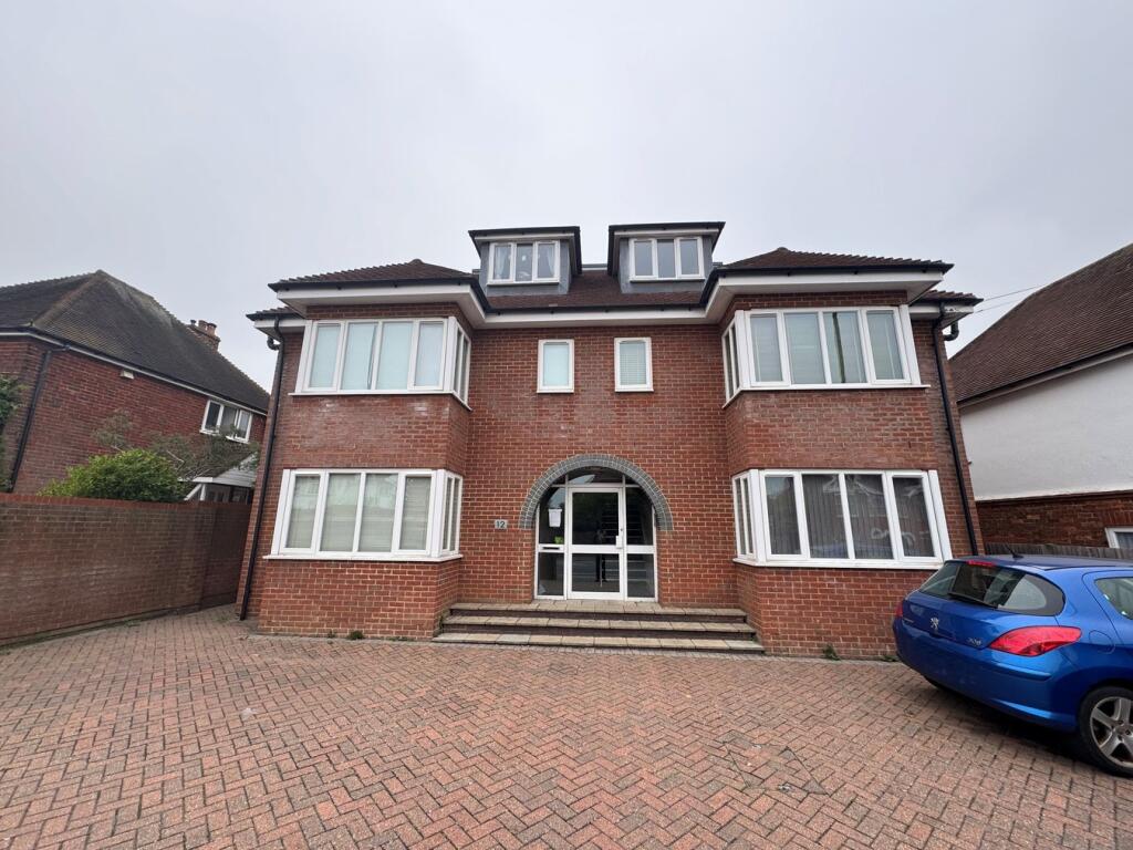 Main image of property: 12 Aldershot Road, GUILDFORD, GU2