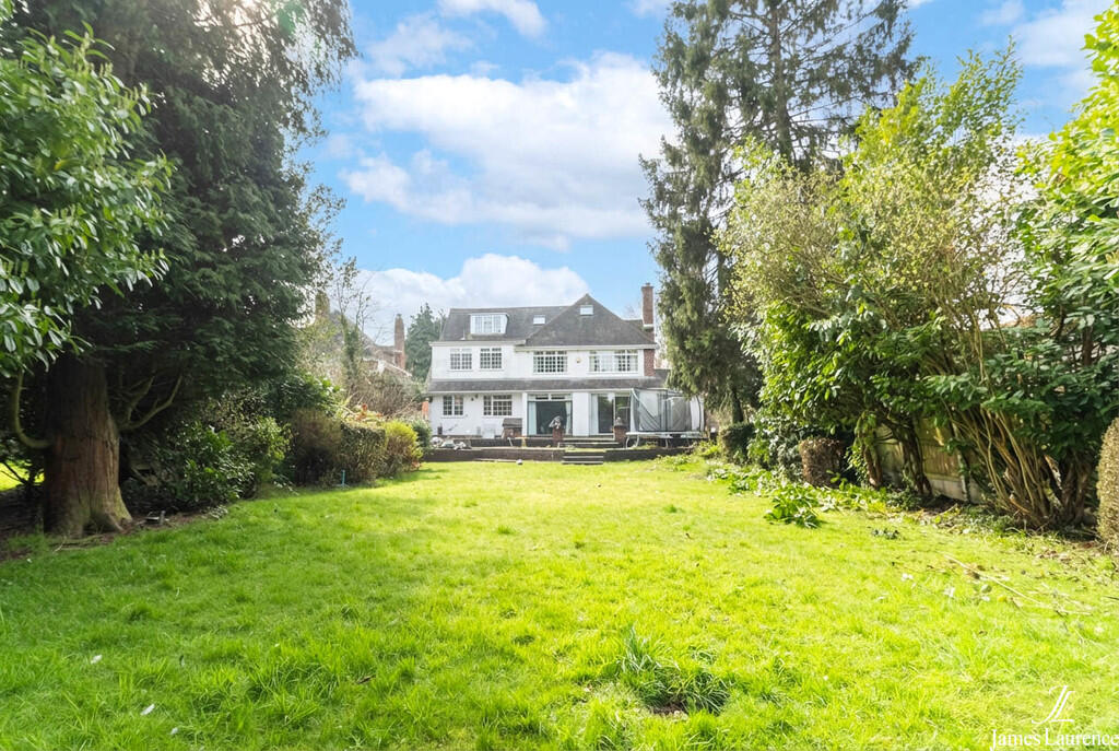 Additional image 39 of Fitz Roy Avenue, Harborne, Birmingham