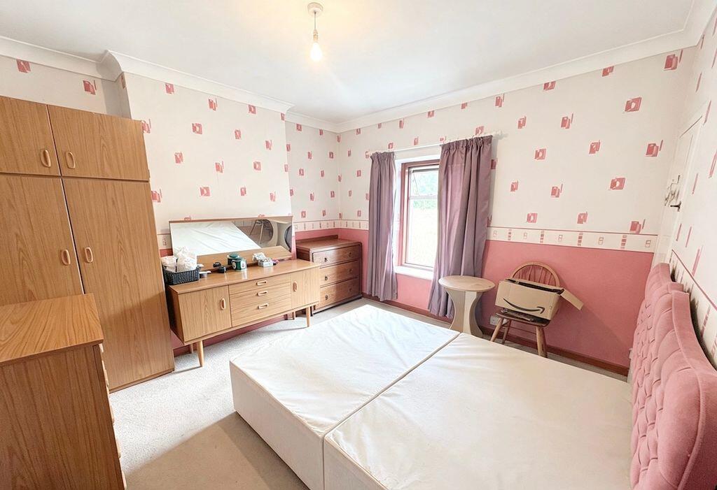 House in Forest of Dean, Drybrook - View 5