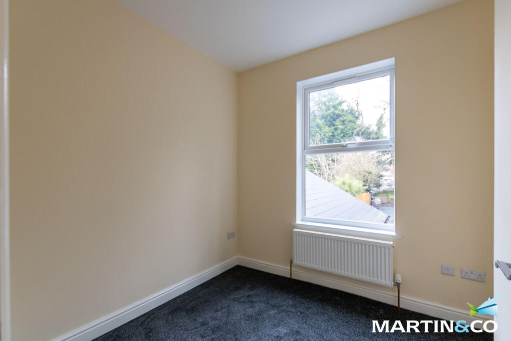 Additional image 9 of Meadow Street, Cradley Heath, B64