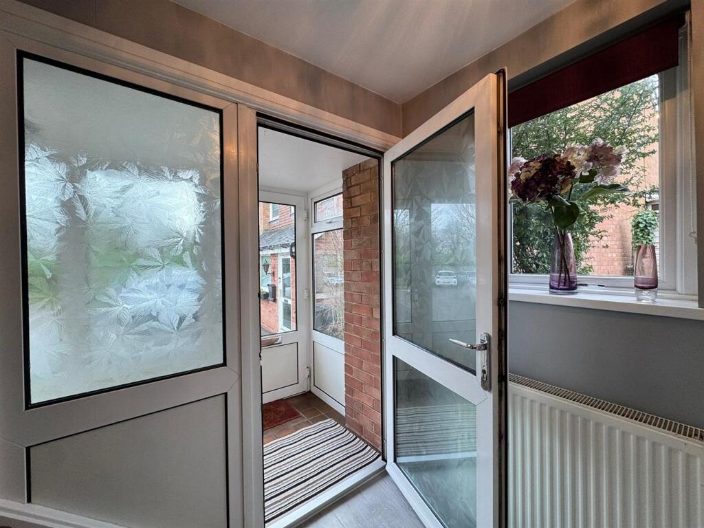 Additional image 12 of Orchard Close, Curdworth, Sutton Coldfield
