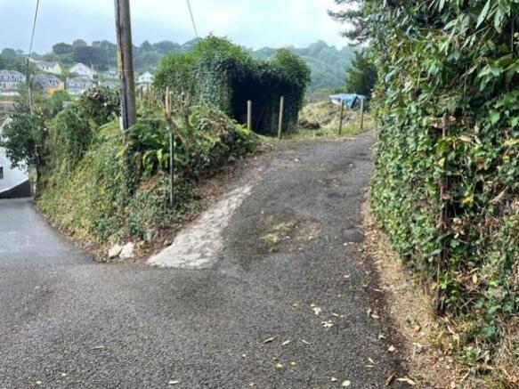 Couchwell Ln 2