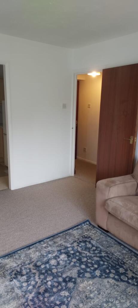 Apartment in Duston, New Duston - More
