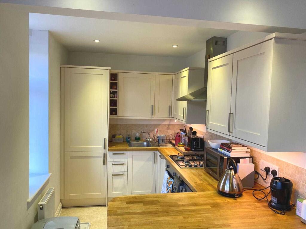 Main image of property: Madrid Road, Guildford