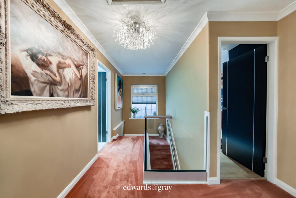 Additional image 15 of Burrow Hill Close, Castle Bromwich, B36 9ED