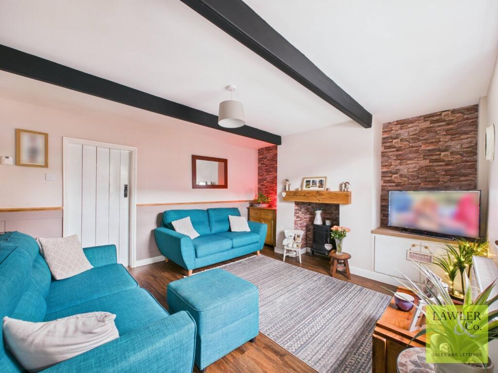 Shepley Lane, Marple, Stockport, Cheshire, SK6 7JN photo 4