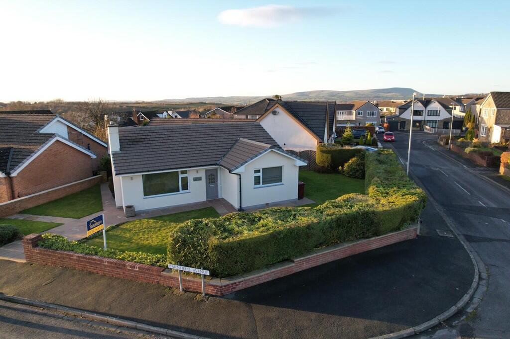 Additional image 13 of Barnfield Avenue, Worsthorne, Burnley