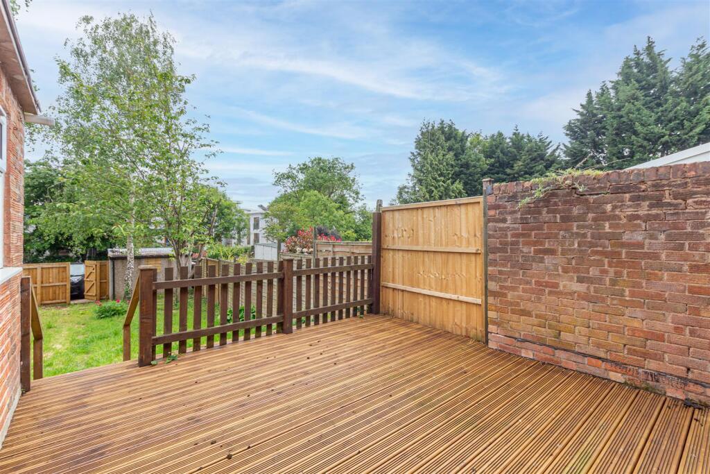 House in Malvern Hills, Malvern - View 4