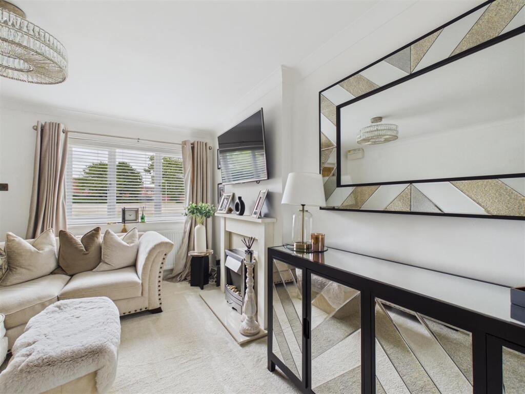 Main image of property: Lowfields Walk, Ingleby Barwick