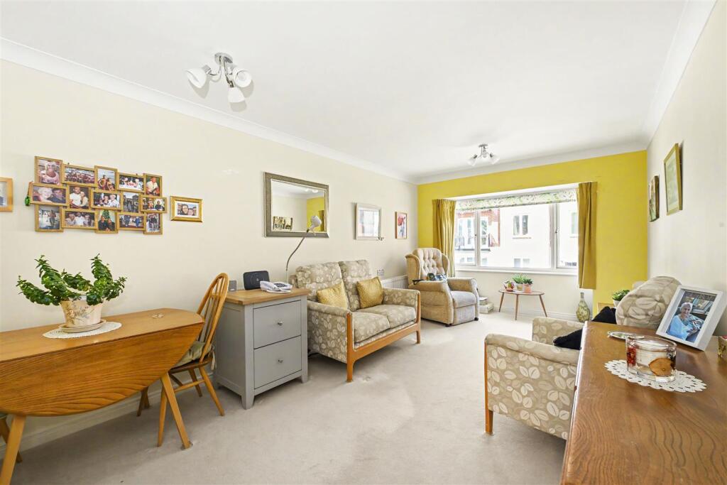 Marlborough Road, St. Albans - View 5