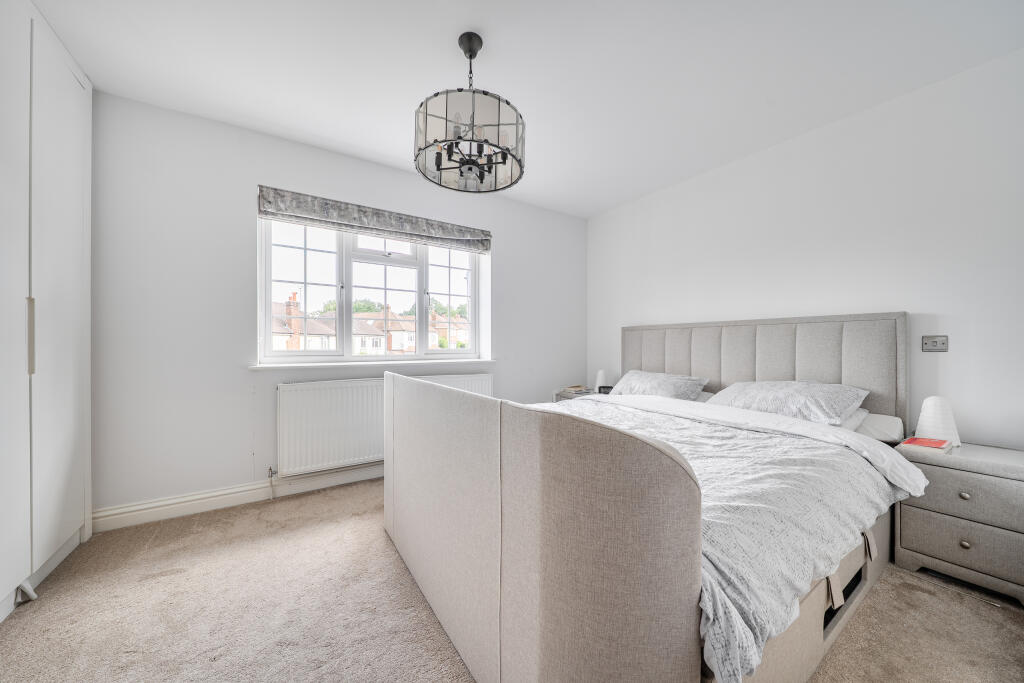 House in Tonbridge - View 5
