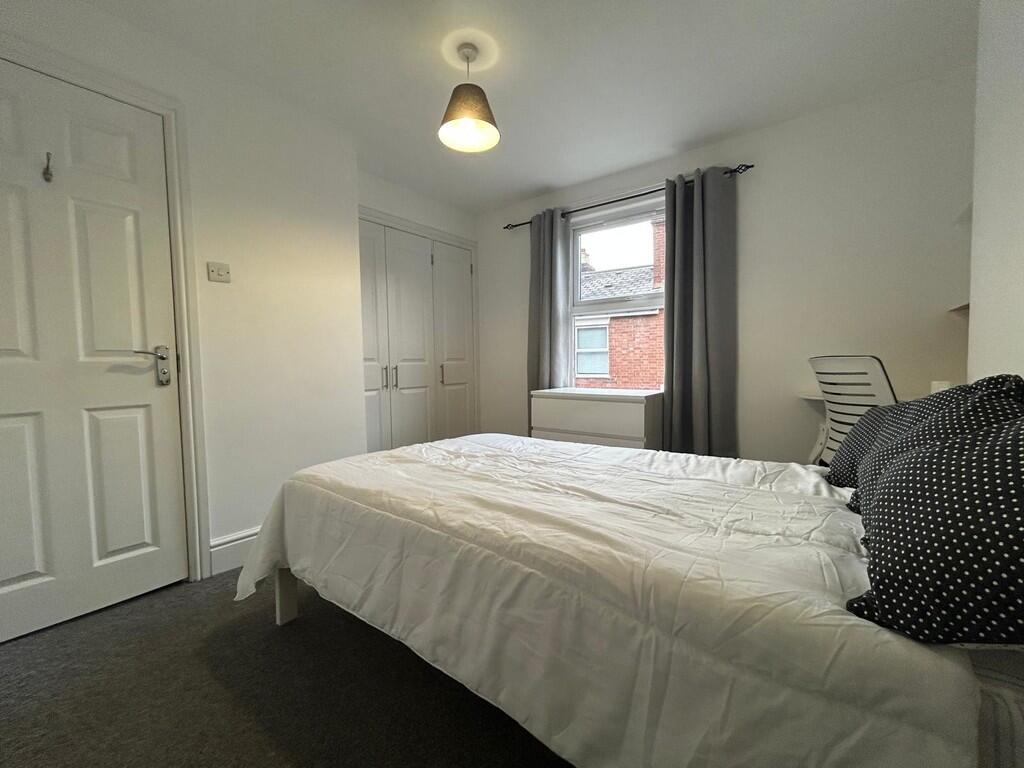 House in Exeter - More