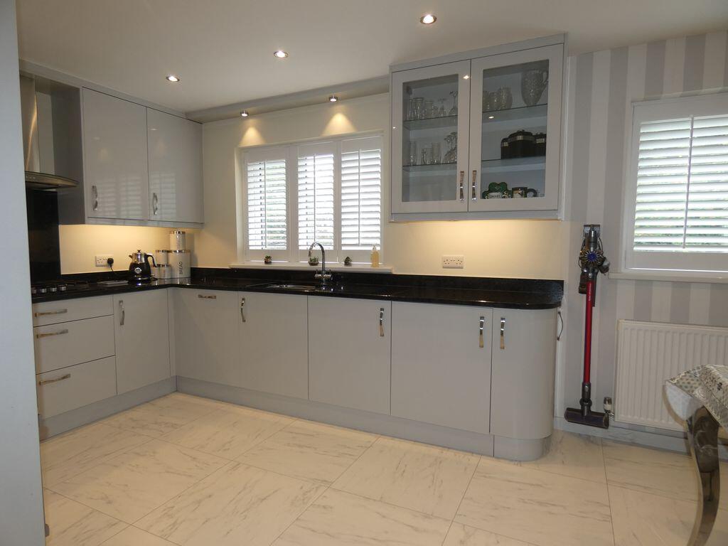 Princess Court, Spennymoor photo 4