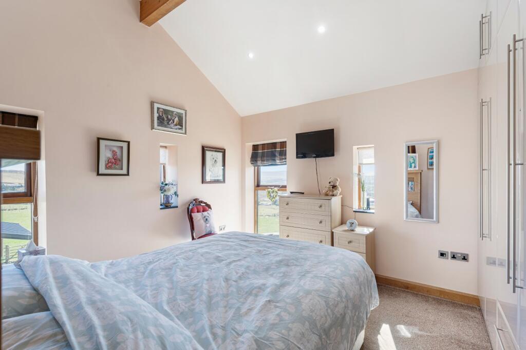 Additional image 17 of Skipton Old Road, Colne, Lancashire, BB8