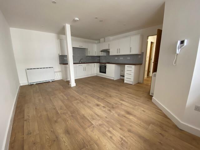 Main image of property: St Martins Place, Stafford, ST16 2LA