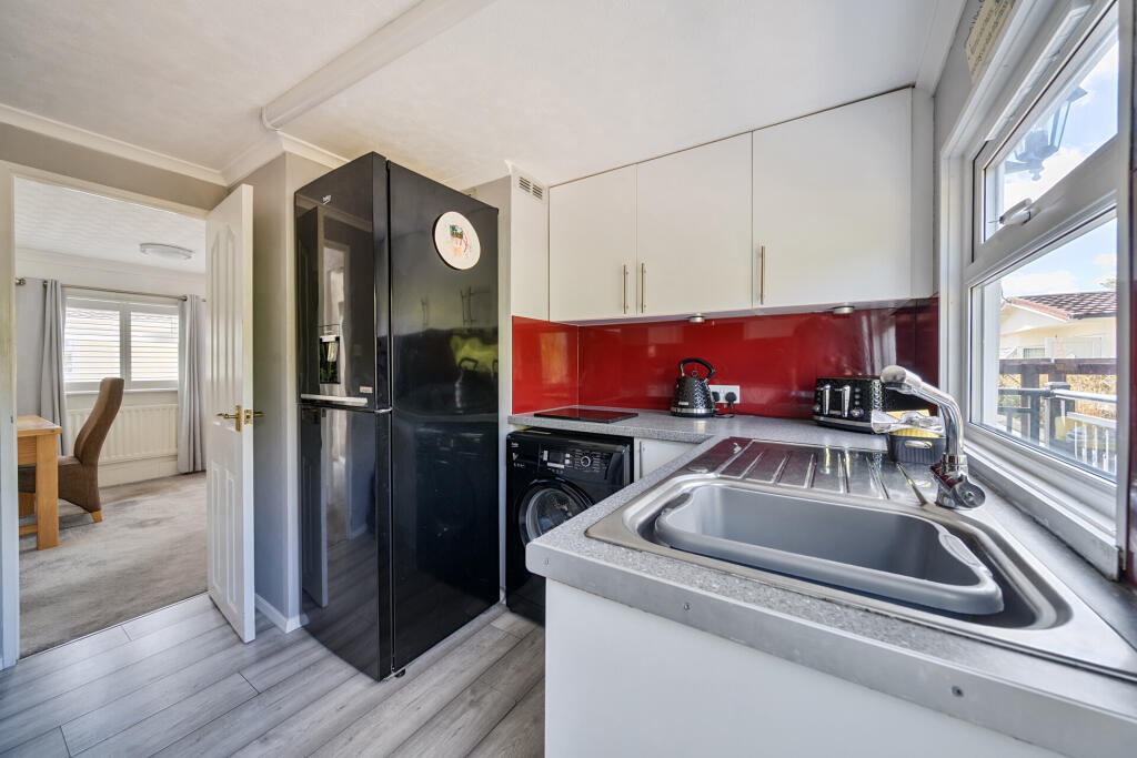 House in Teignbridge, Bovey Tracey - View 4