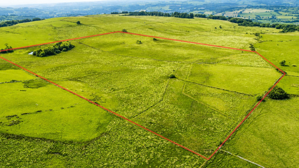 Main image of property: Cellan, Lampeter
