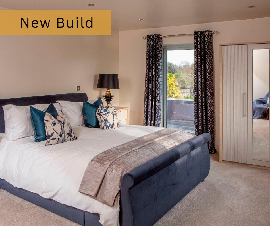Main image of property: The Ridgeway, Friston, Eastbourne