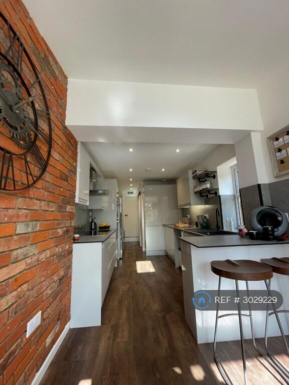 Main image of property: Foxhall Road, Ipswich, IP3