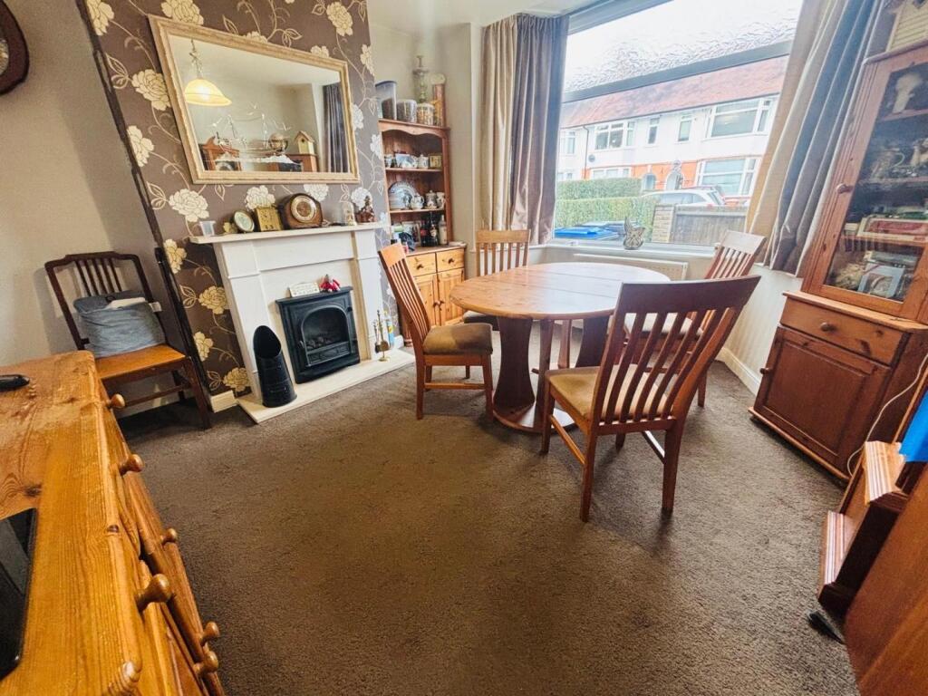 Stanton Avenue, Spinney Hill, Northampton NN3 - View 4