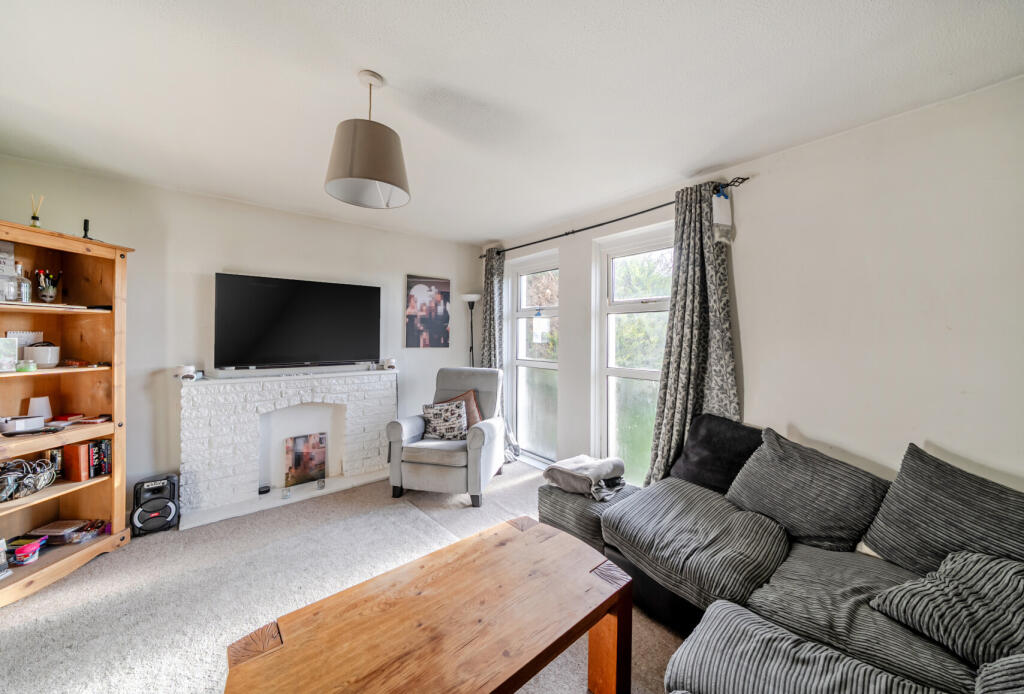 Main image of property: Huish Court, Radstock, Somerset, BA3