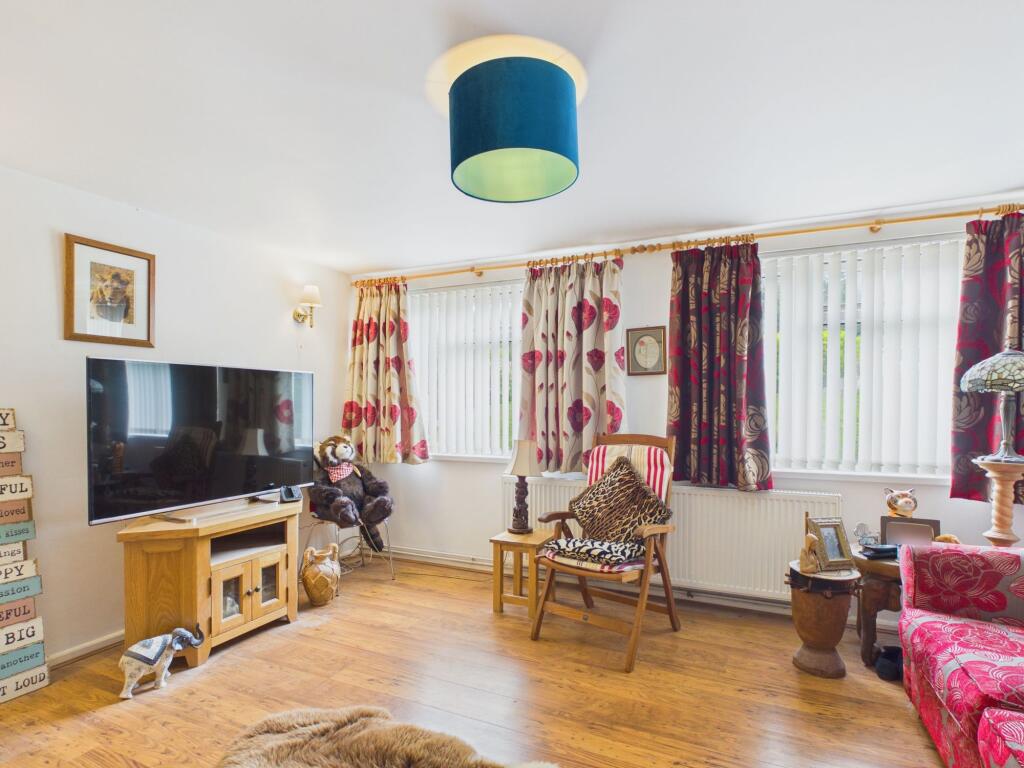 House in Cardiff - View 3