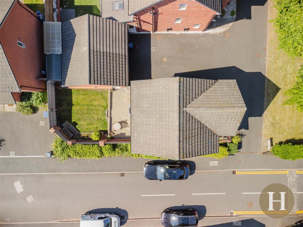 Additional image 28 of Bowler Road, Edgbaston, Birmingham, B16