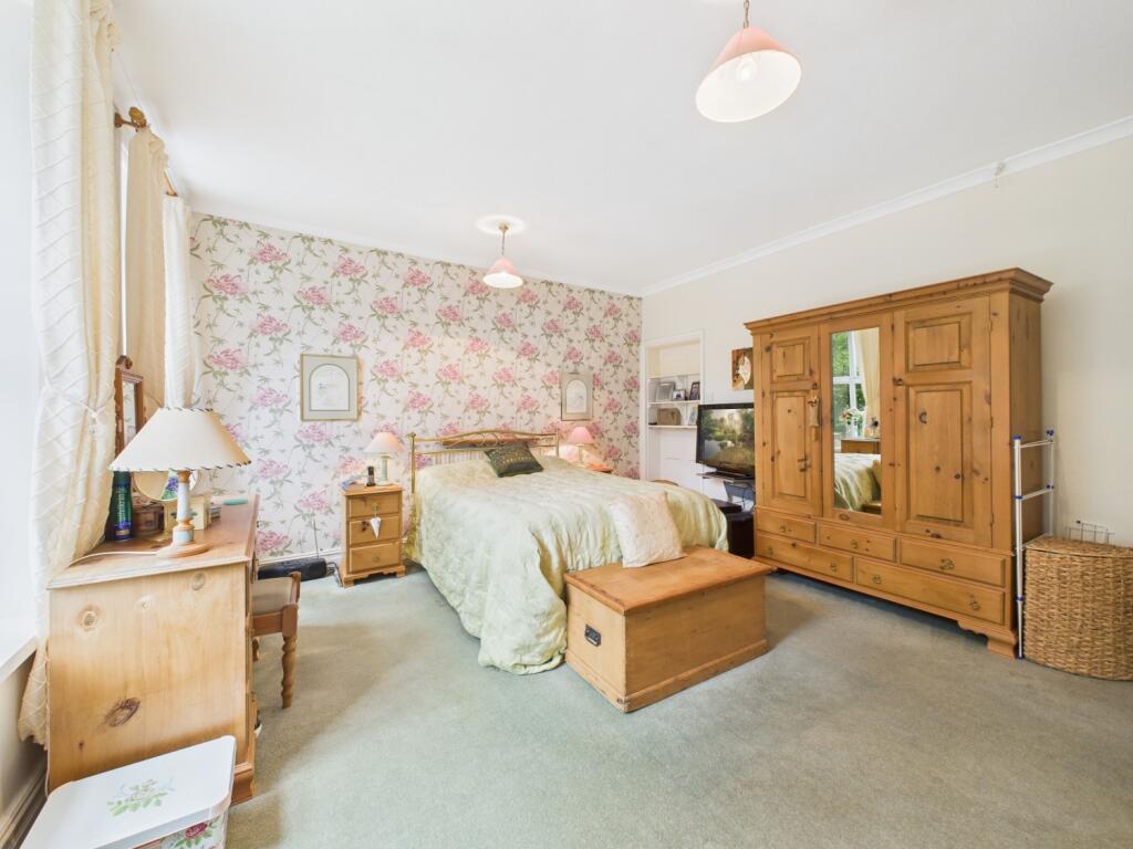 Additional image 15 of Sunnybank Cottages, Helmshore, Rossendale, Lancashire, BB4