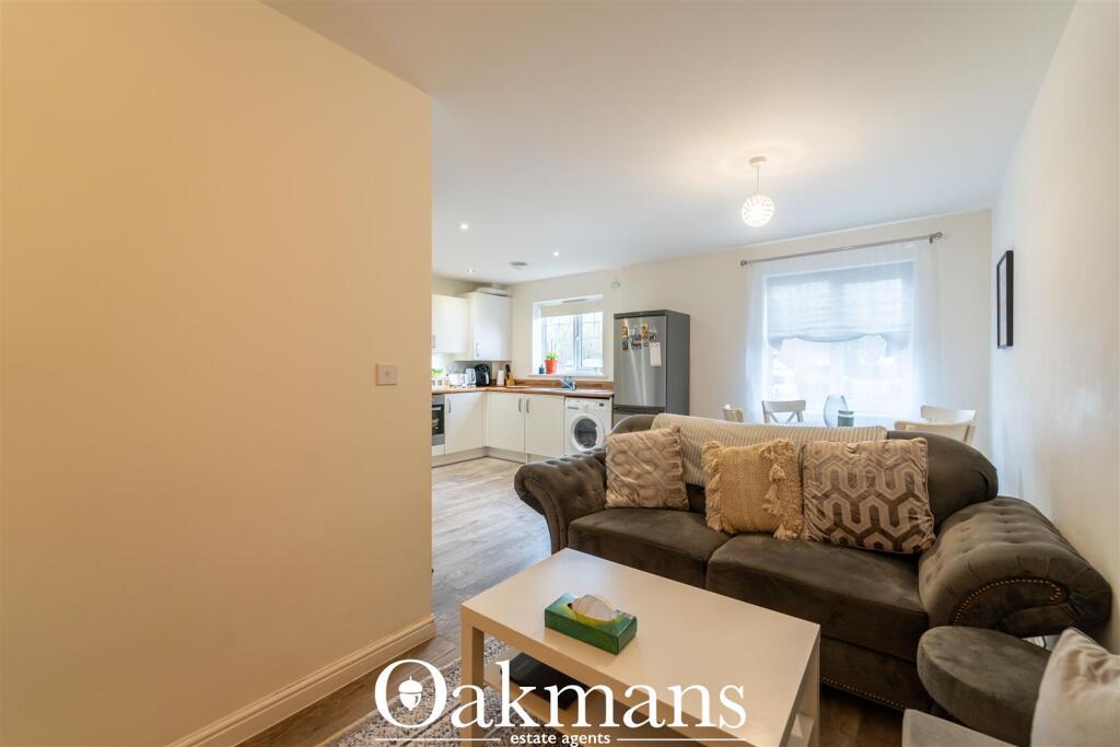 Additional image 7 of Nine Elms Road, Birmingham, B30