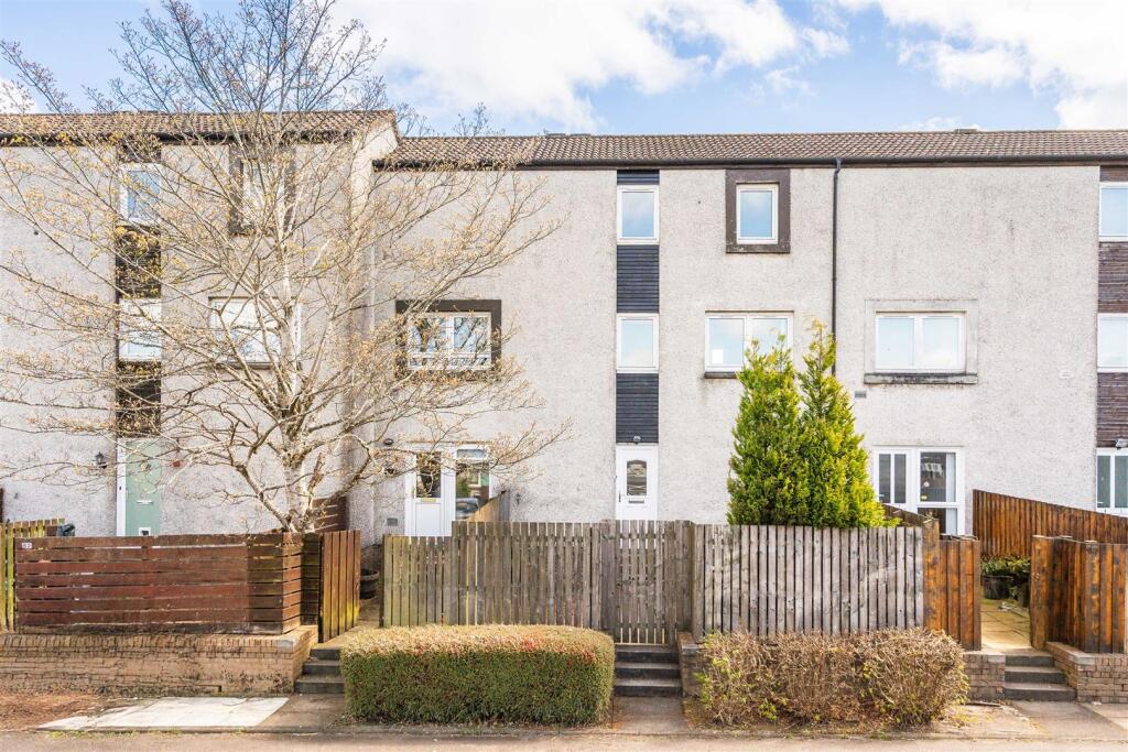 Main image of property: Lanark Avenue, Deans, Livingston