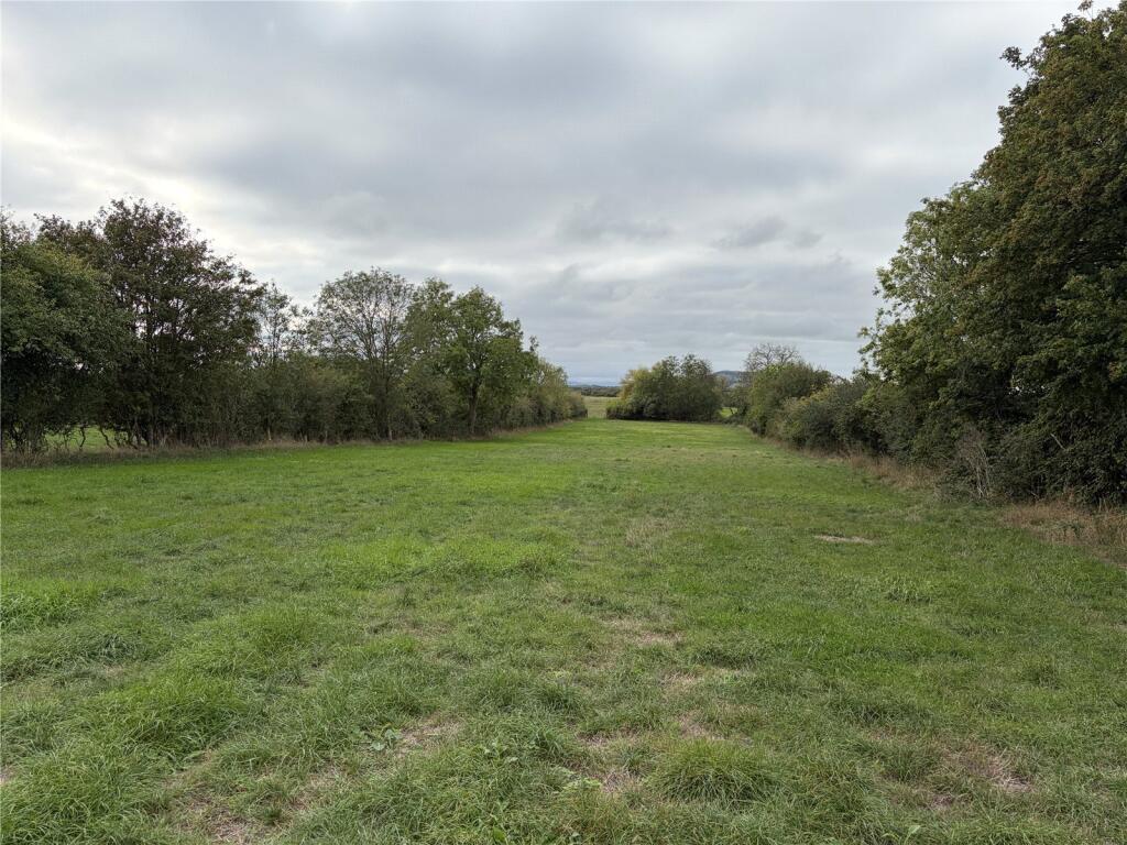 Badgworth, Somerset, BS26 - View 4