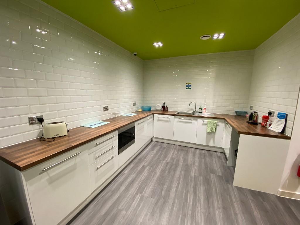 Additional image 4 of Burton House, Market Place, Colne, BB8