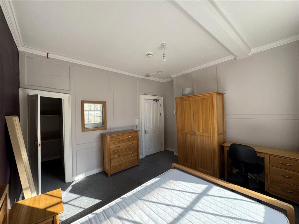 Additional image 4 of Stall Street, Bath, Somerset, BA1