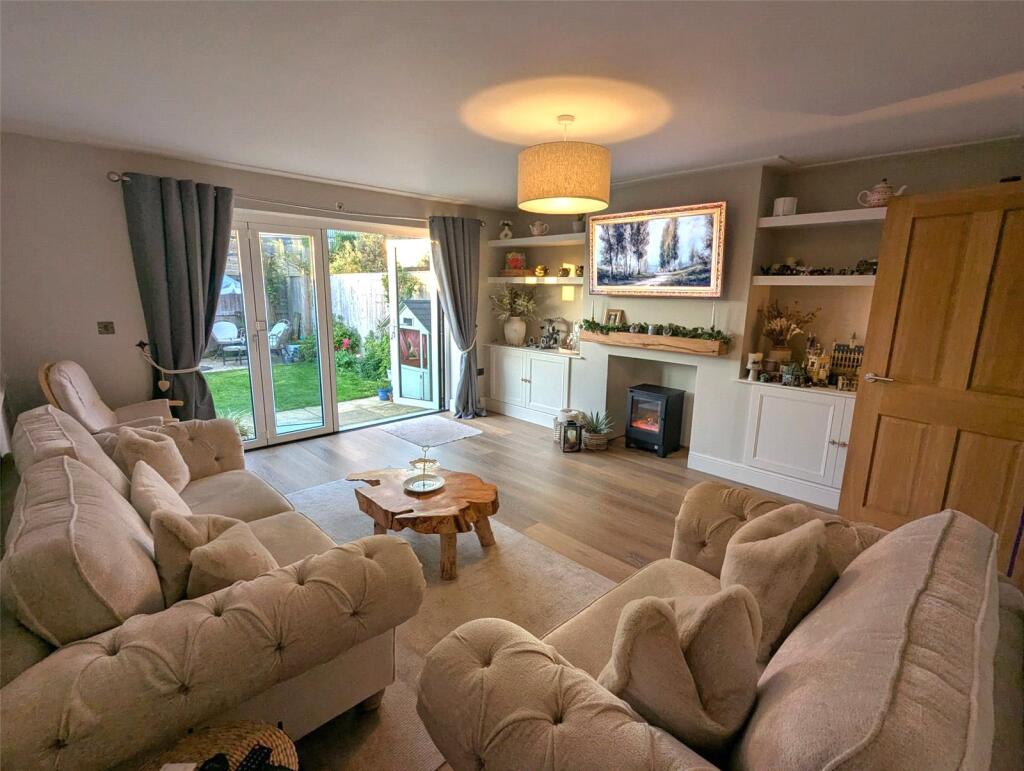House in Darlington - View 2