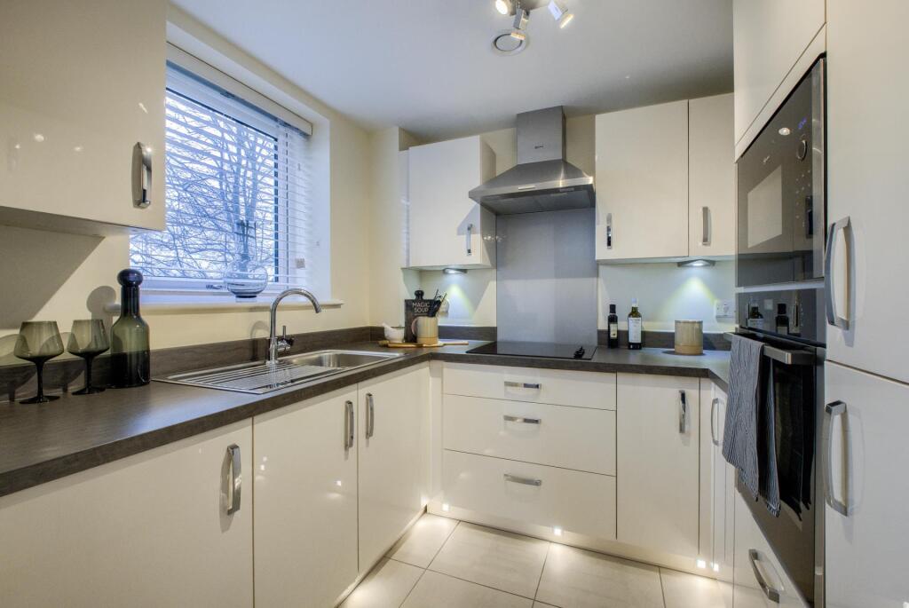 Additional image 7 of Hampton Lane, Solihull, West Midlands, B91 2PW
