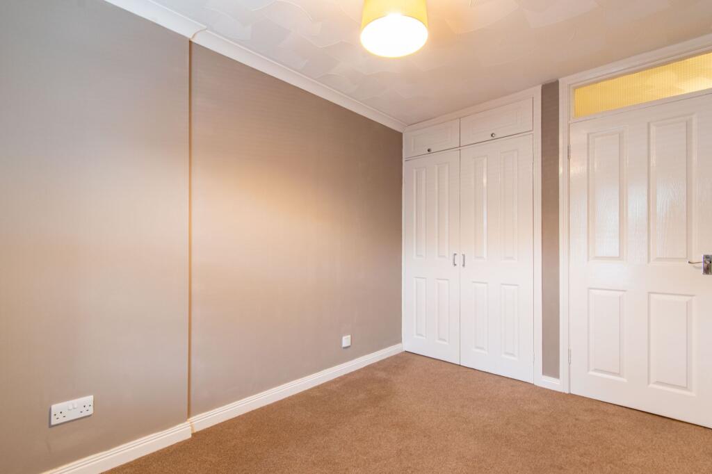 Apartment in Liskeard, Trembraze - More