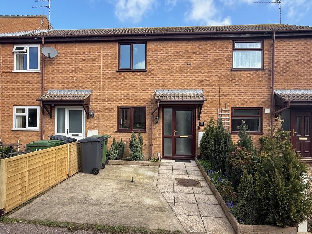 Main image of property: Royal Albert Court, off Bells Road, Gorleston