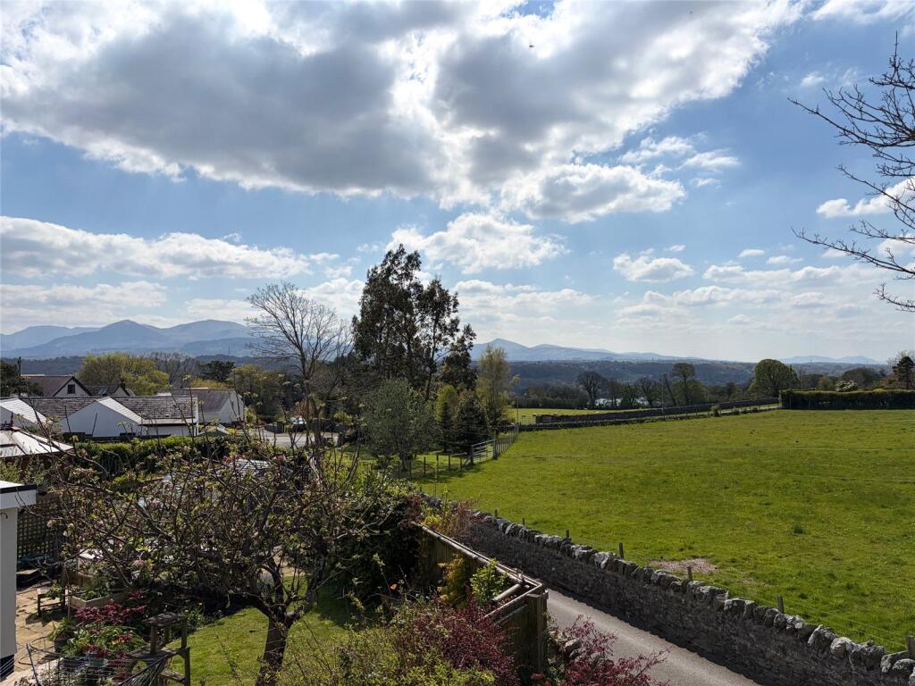 Caergelach, Llandegfan, Menai Bridge, Anglesey, LL59 photo 3