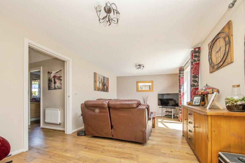 House in Colchester, Essex - More