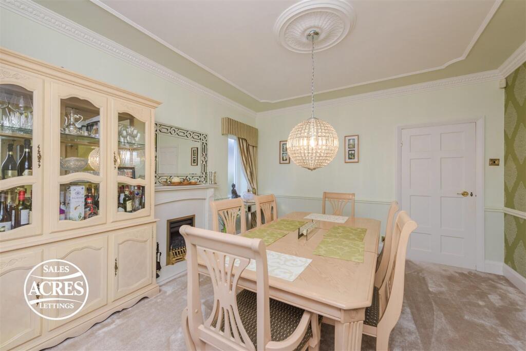 Additional image 7 of Rosemary Hill Road, Four Oaks, Sutton Coldfield