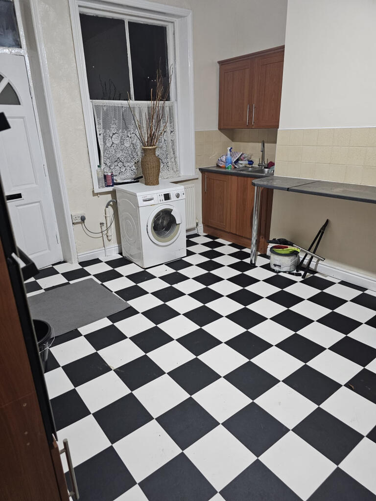 Main image of property: Alva Terrace, Shipley, West Yorkshire, BD18